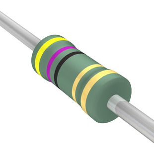 FKN2WSJR-73-47R Image
