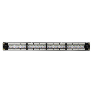 PP110C624RS Image