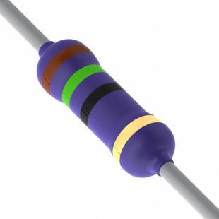 RSF3JB15R0 Image