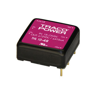 THL 10-4815WI Image
