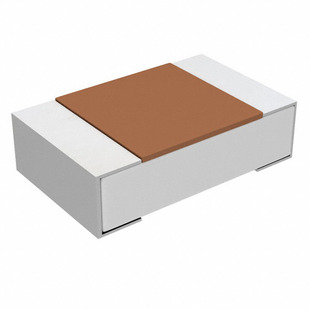 TRR10EZPJ200 Image