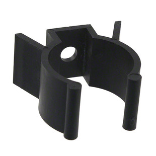 VM-1002 Image