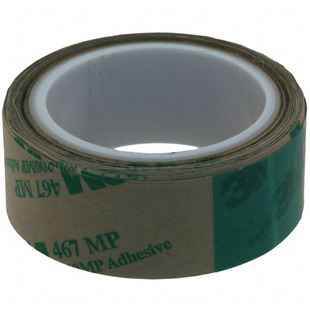 3/4-5-467MP Image