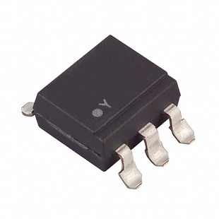4N28S-TA Image