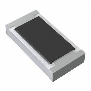 73L4R91F Image