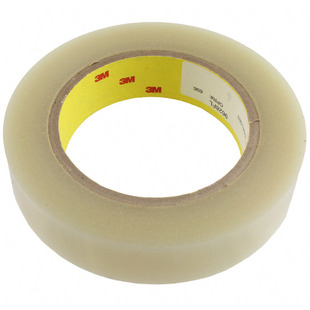 9628FL-1-60 Image