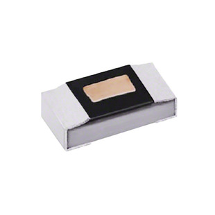 ATFC-0402-2N2B-T Image