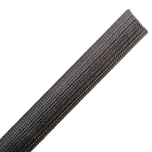 DBN0.50BK50 Image