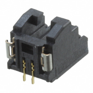 DF50A-2P-1V(51) Image
