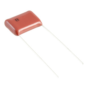 ECQ-E2564KF Image