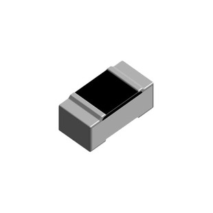 ERA-1ARW103C Image