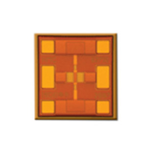 HMC656-SX Image