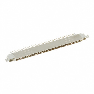 MDF76KBW-30S-1H(55) Image
