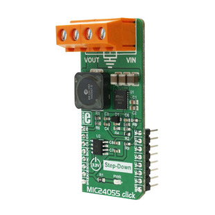MIKROE-2835 Image