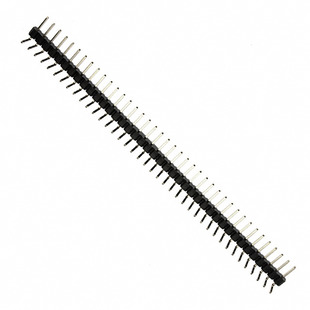 NRPN401PARN-RC Image