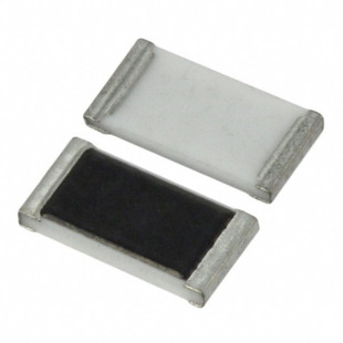 RPC2010JTR300 Image