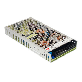 RSP-200-4 Image