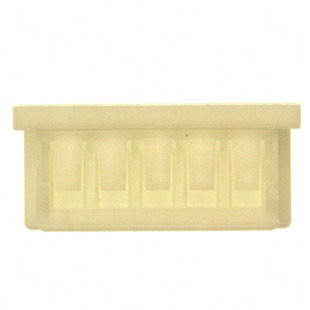0510900500 Image