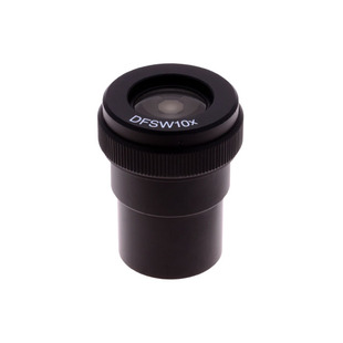 26800B-458 Image