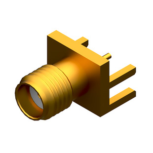 2985-6036 Image