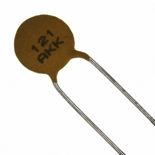 5AK101KOFAL Image