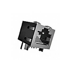 6339160-1 Image