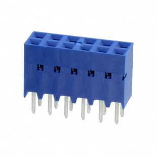 87606-806LF Image