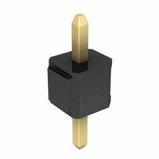 929805-01-01-EU Image