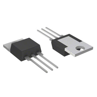 D6015L Image
