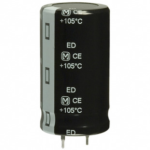 EET-ED2D102CA Image