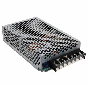 HK100A-5/A Image