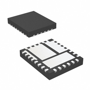 MIC24055YJL-TR Image