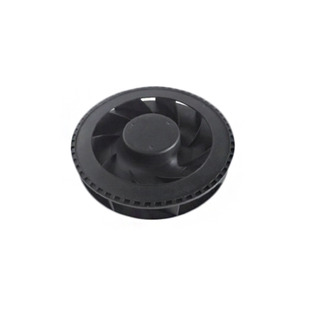 MSI1225L24B-BBR Image