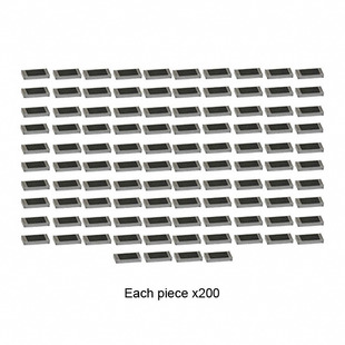 PHC1-KIT Image
