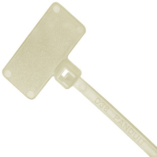 PLF1MB-M Image