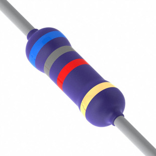 RSF3JB6K80 Image