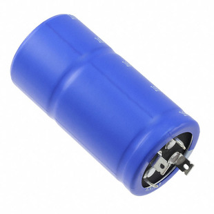SCCX50B207VSB Image