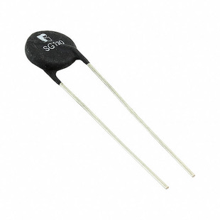 SG120 Image