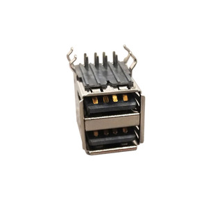 SS-52100-003 Image