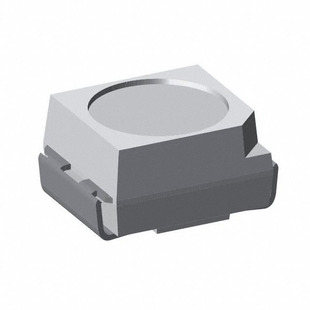 VLMS3101-GS08 Image
