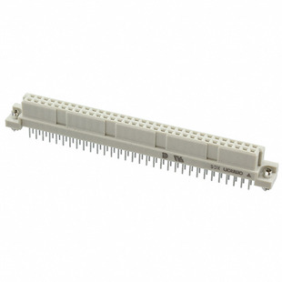 XC5B-6421 Image