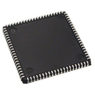 XCS10-4PC84C Image