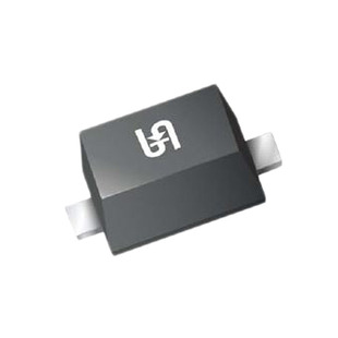 TSOD1F2HM RVG Image