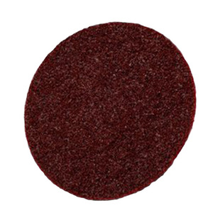 61500050697 Image