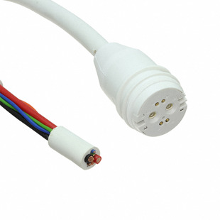 C003-MB-2000 Image