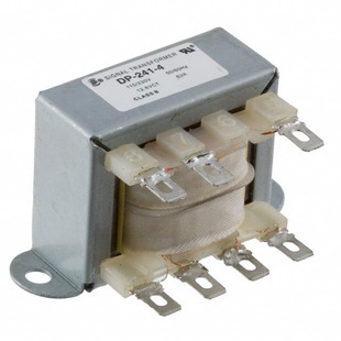 DP-241-4-10 Image