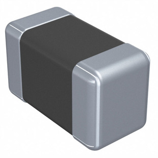 LK1608R82K-T Image