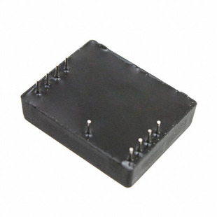 FL75L20A Image
