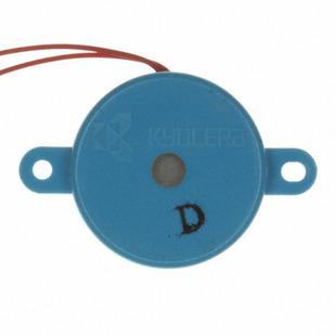 KBS-20DB-5A Image