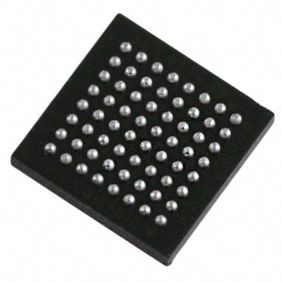 LC4064ZE-5MN64C Image